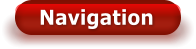 Navigation
