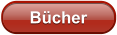 Bcher